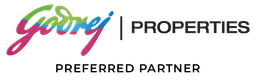 Project Logo